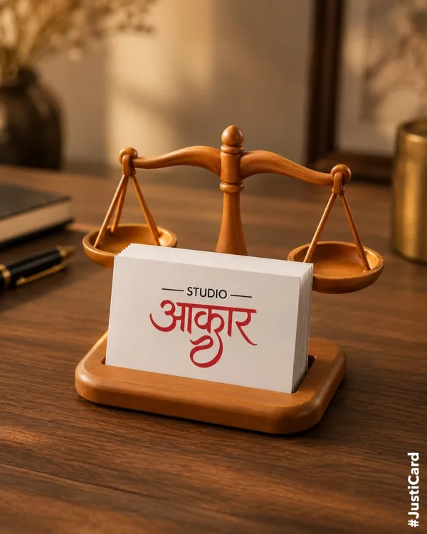 Justi_Card