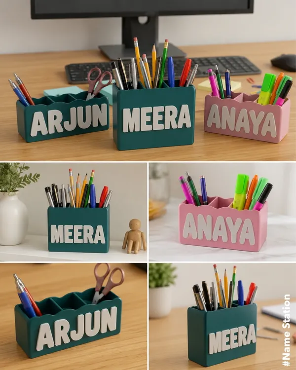 Name_Station_(CUSTOMIZED)