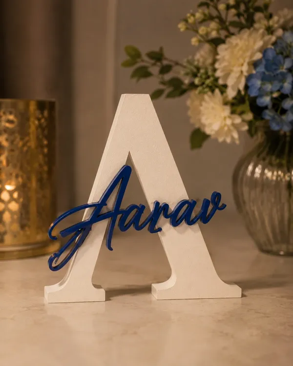 Monogram_(CUSTOMIZED)