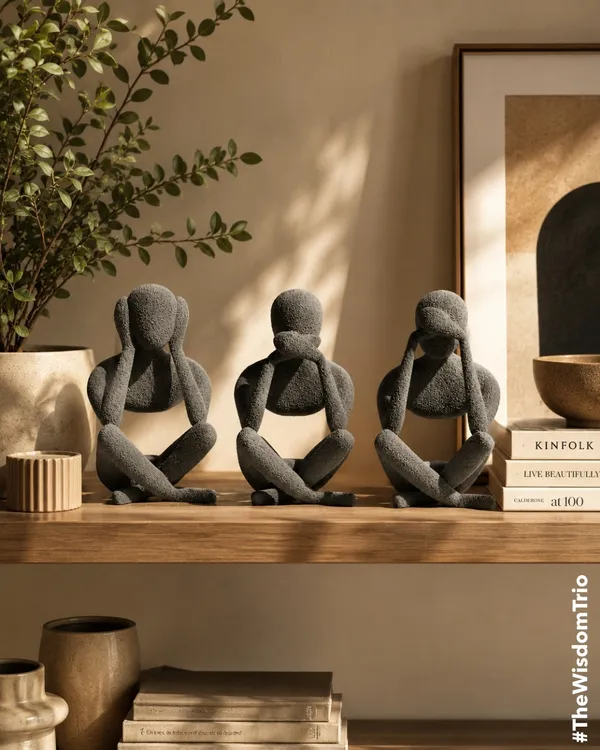 The_Wisdom_Trio