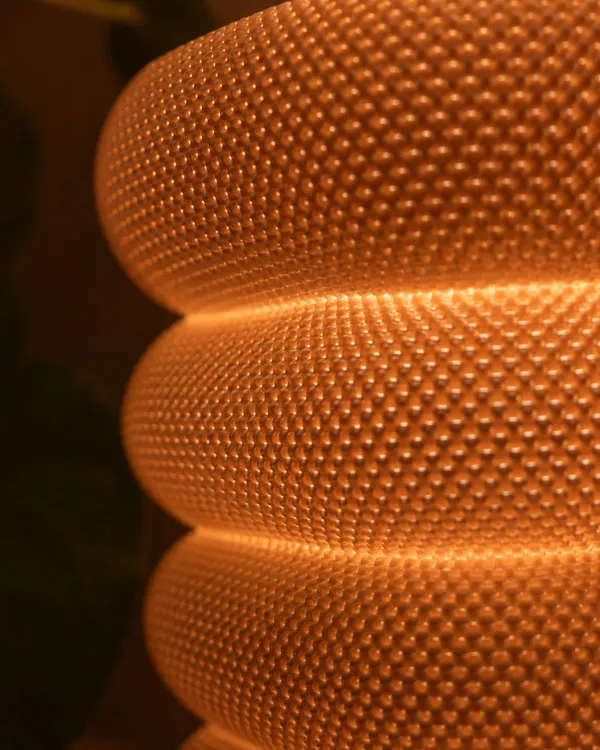 Lume_lamp