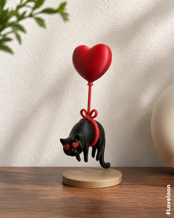 Loveloon