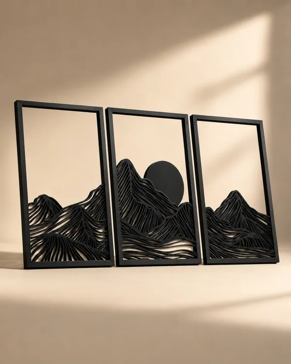 Mount_Aura