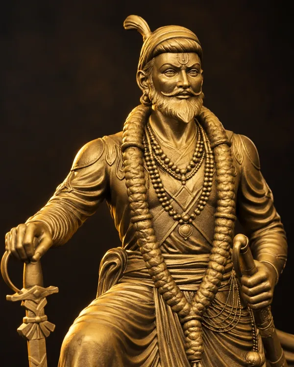 Veer_Shivaji