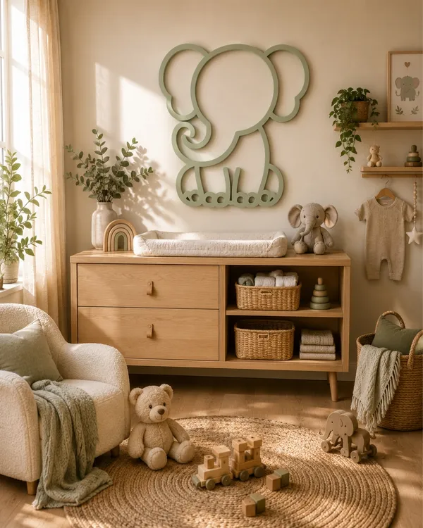 Little_Explorer_Collection_(Any_Set_of_5)