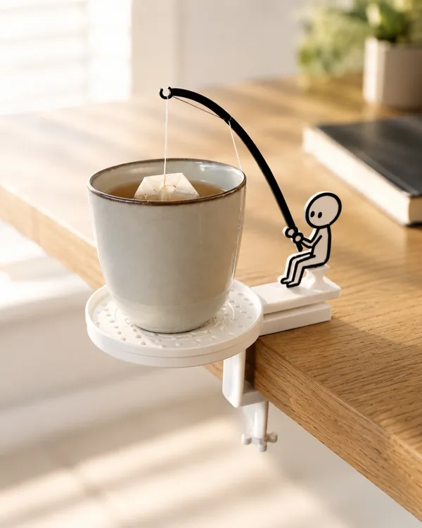 The_Cupside_Fisher