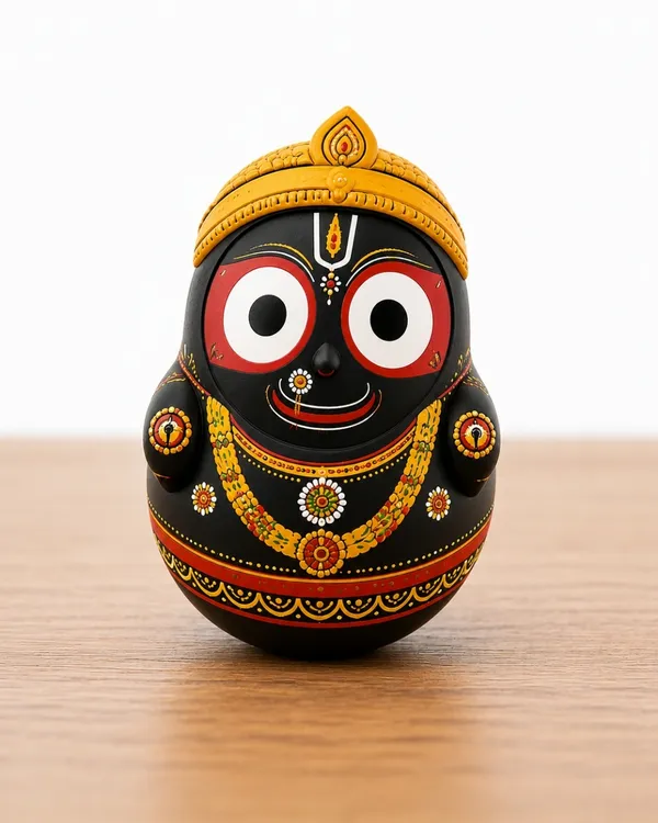 Shree_Jagannath_Wobbler_(Set_of_3)