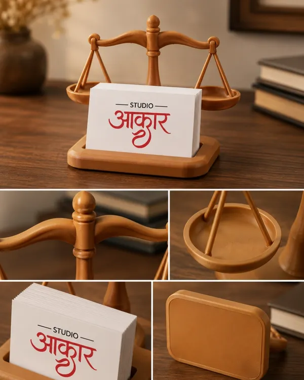 Justi_Card