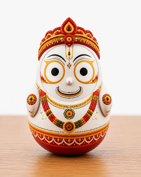 Shree_Jagannath_Wobbler_(Set_of_3)