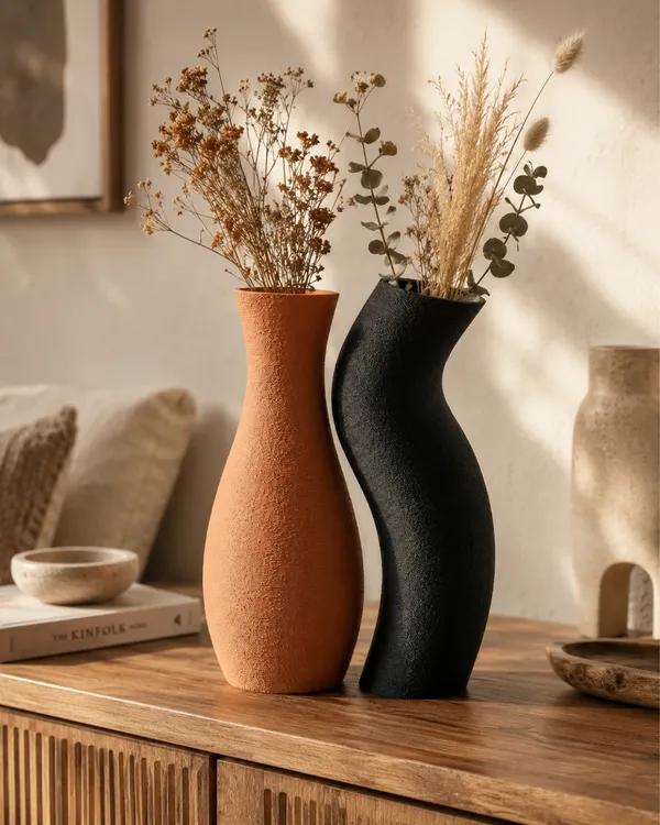 Aureva_(2_Vase_Set)