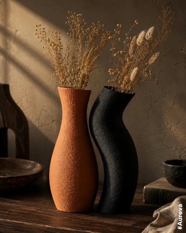 Aureva_(2_Vase_Set)