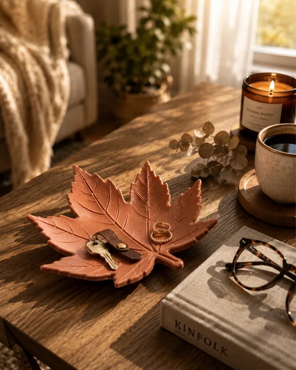 Leaf_Bowl