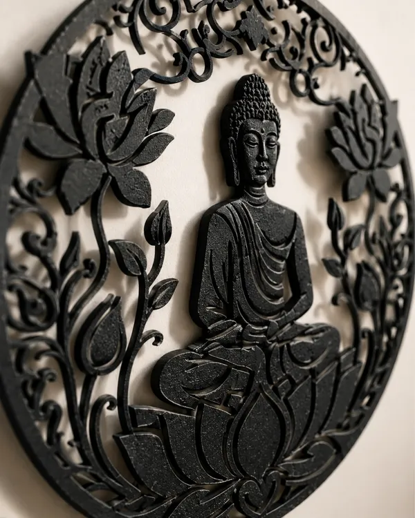 Bodhiva