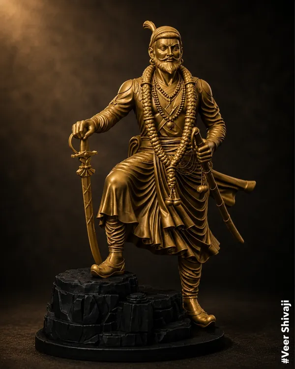 Veer_Shivaji