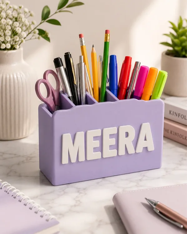 Name_Station_(CUSTOMIZED)
