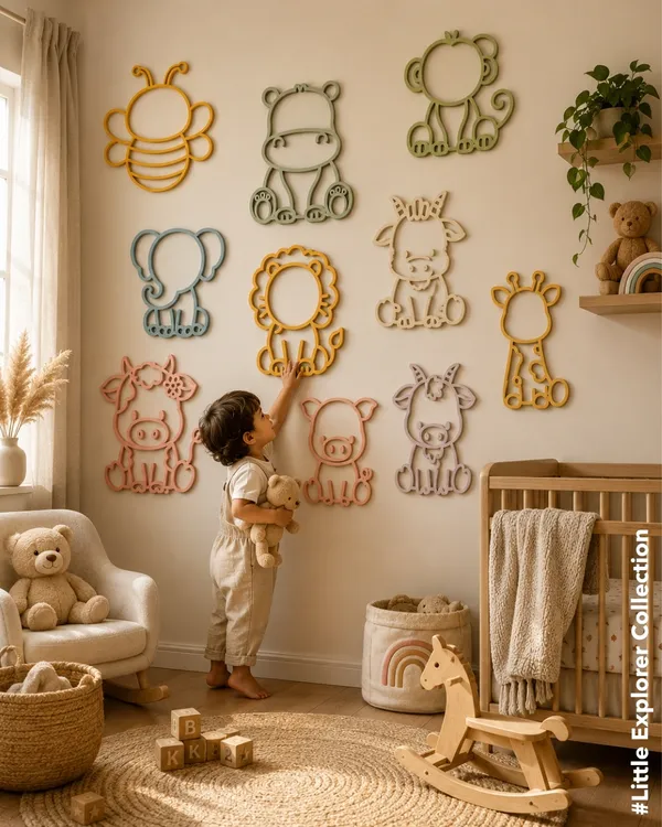 Little_Explorer_Collection_(Any_Set_of_5)