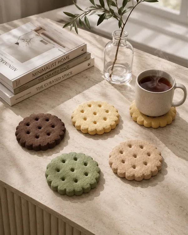 Cozy_Crumbs_(Set_of_5)