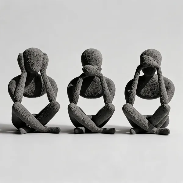 The_Wisdom_Trio