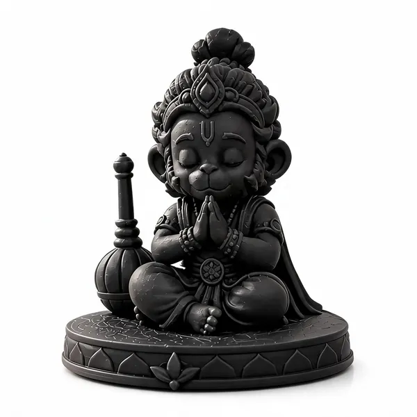 Sankat_Mochan