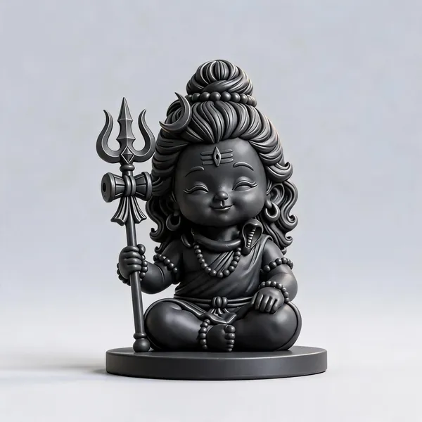 Rudraya
