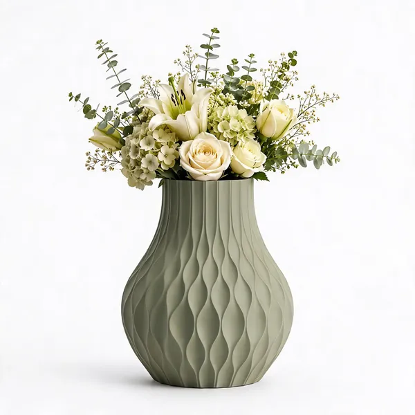 Dune_For_Home_Decoration