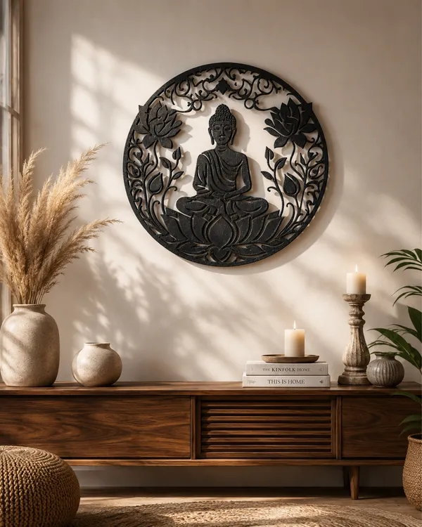 Bodhiva