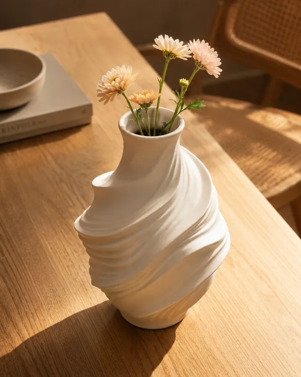 Veil_for_Home