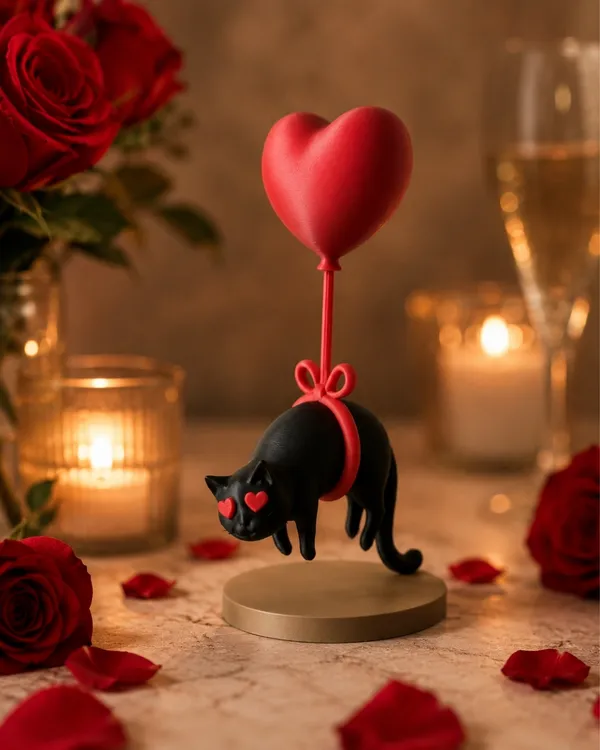 Loveloon