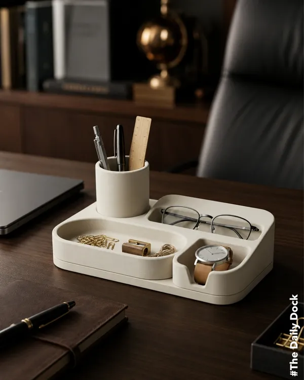 The_Daily_Dock