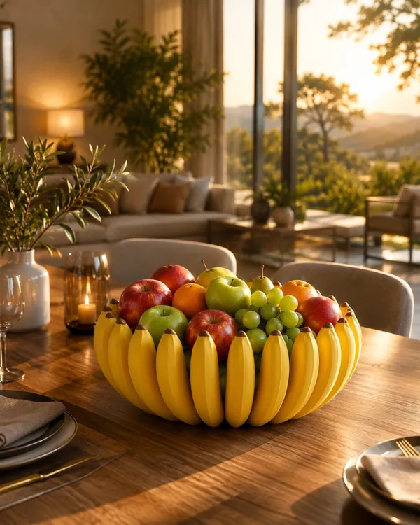 Fruit_Hugger_(Set_of_3)
