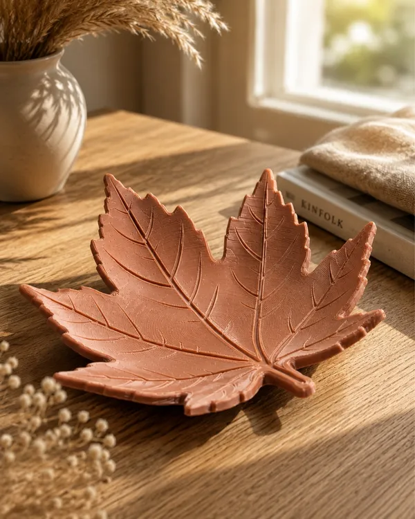 Leaf_Bowl