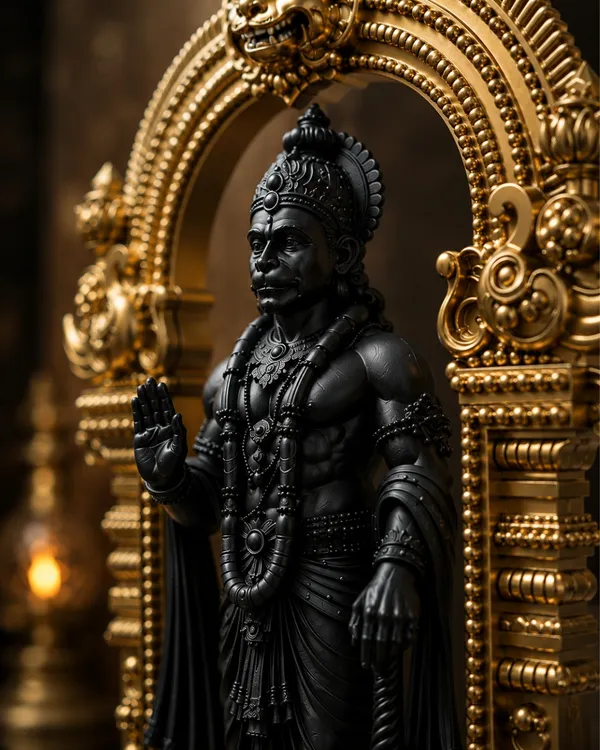 Veeranjan