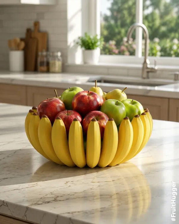 Fruit_Hugger_(Set_of_3)