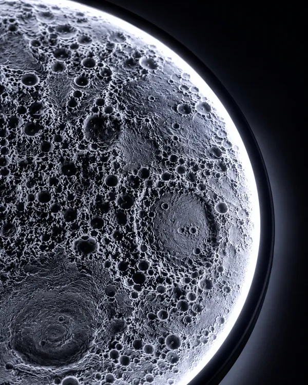 Lunar