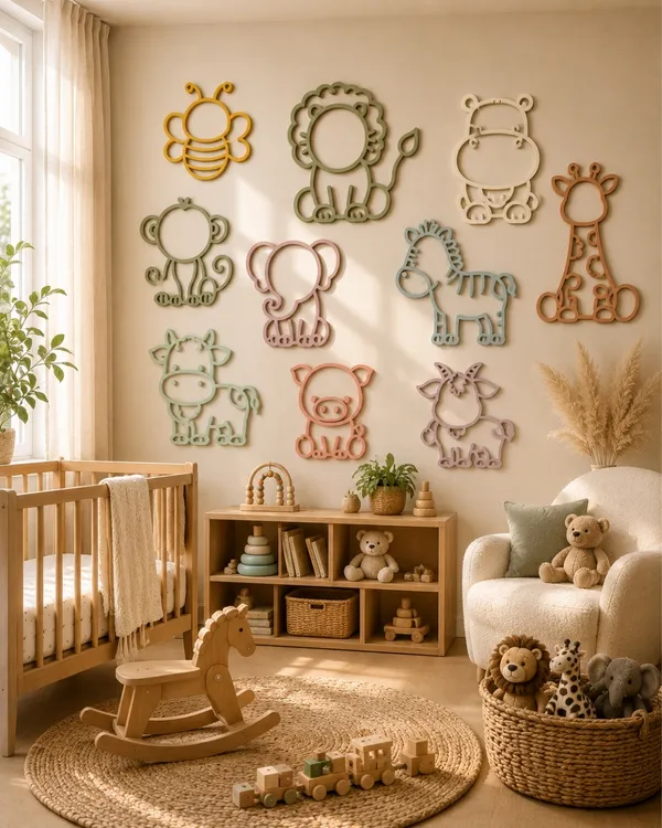 Little_Explorer_Collection_(Any_Set_of_5)