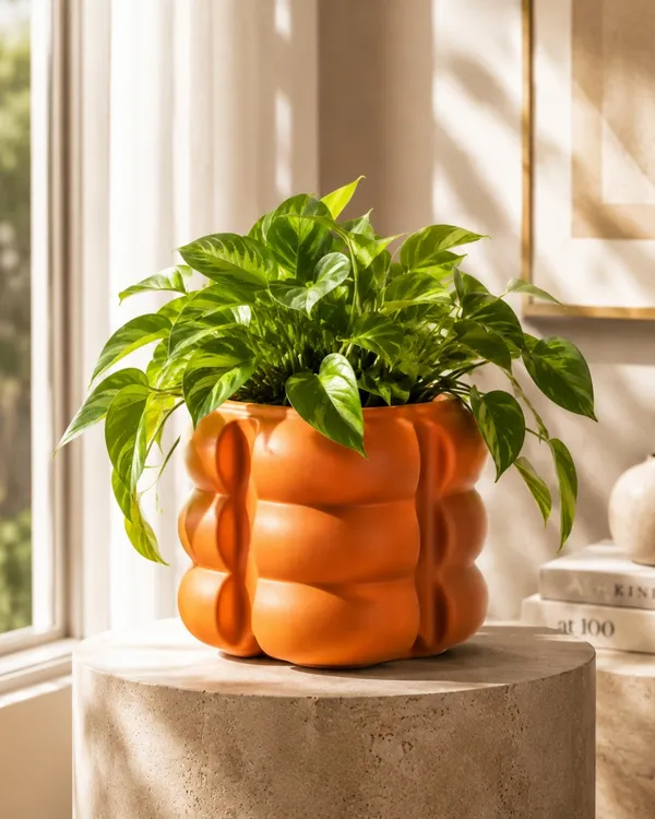 Bloompod