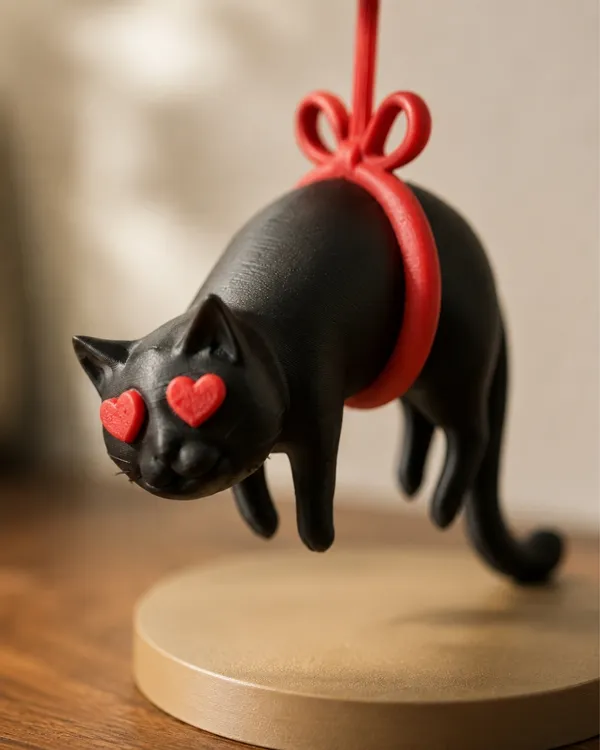 Loveloon