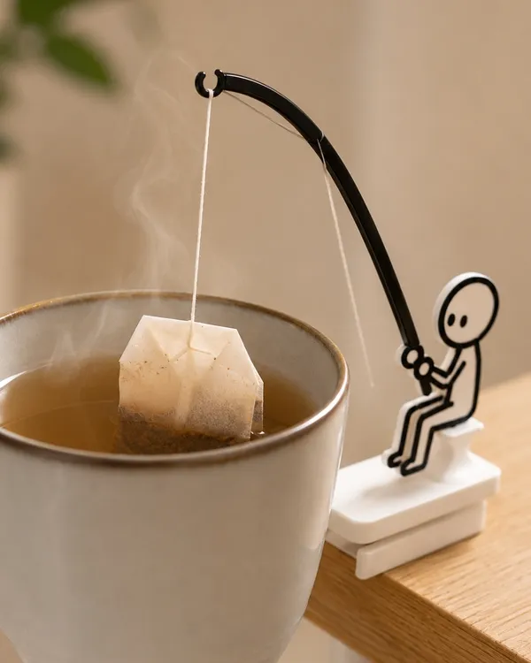 The_Cupside_Fisher