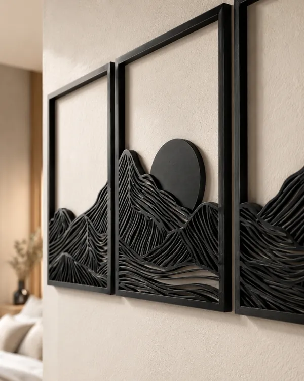 Mount_Aura