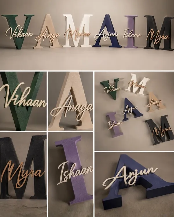 Monogram_(CUSTOMIZED)