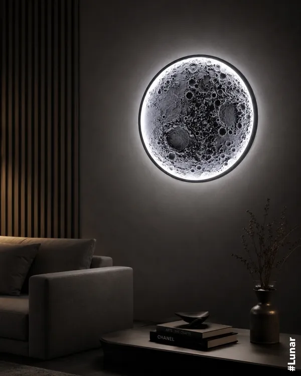 Lunar