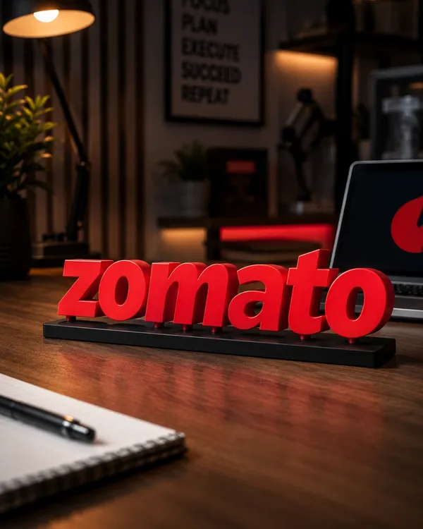 Your_Logo,_Reimagined_(CUSTOMIZED)