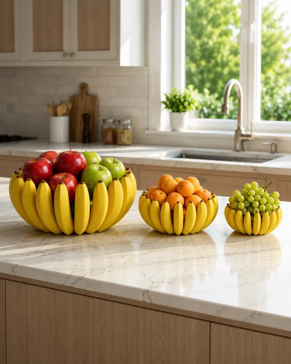 Fruit_Hugger_(Set_of_3)