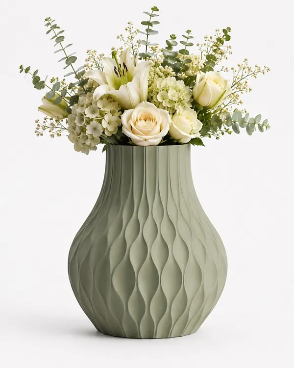 Dune_For_Home_Decoration