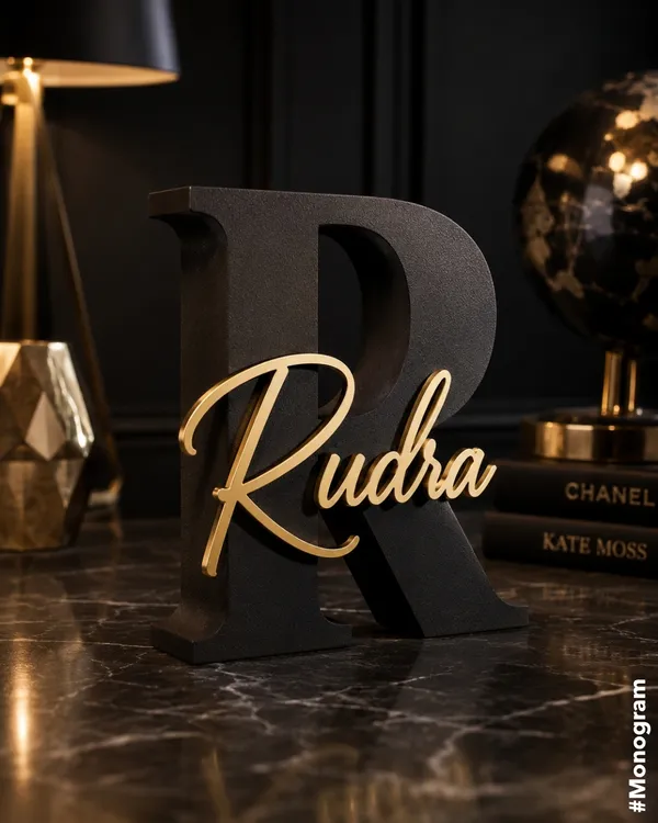 Monogram_(CUSTOMIZED)