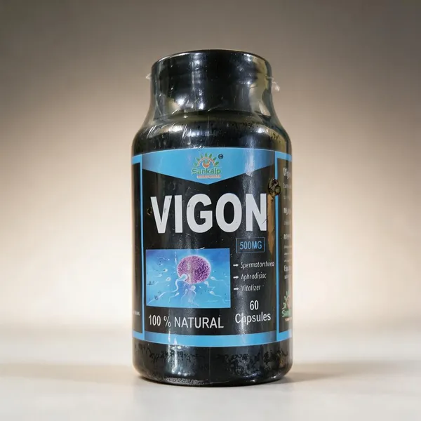 Vigon_60_Capsules