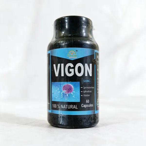 Vigon_60_Capsules