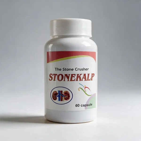 Stone_Kalp_60_Capsules