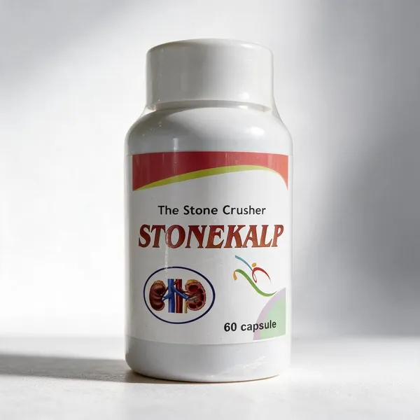 Stone_Kalp_60_Capsules