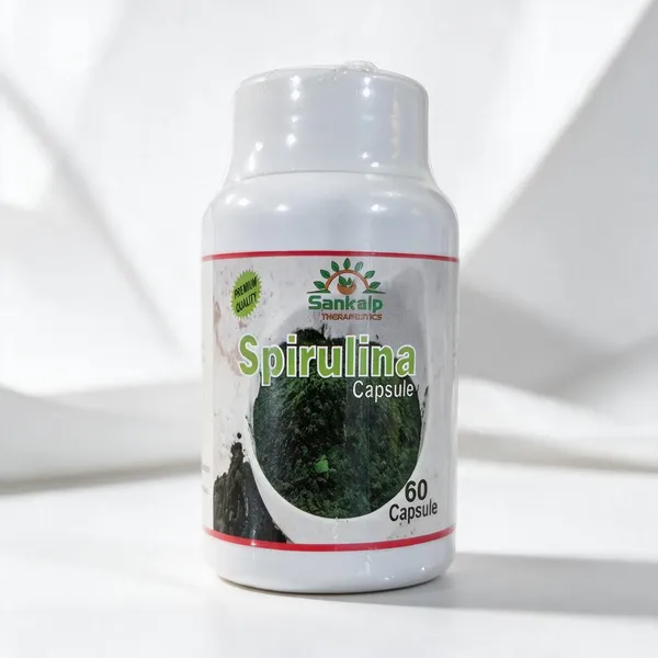 Spirulina_60_Capsules